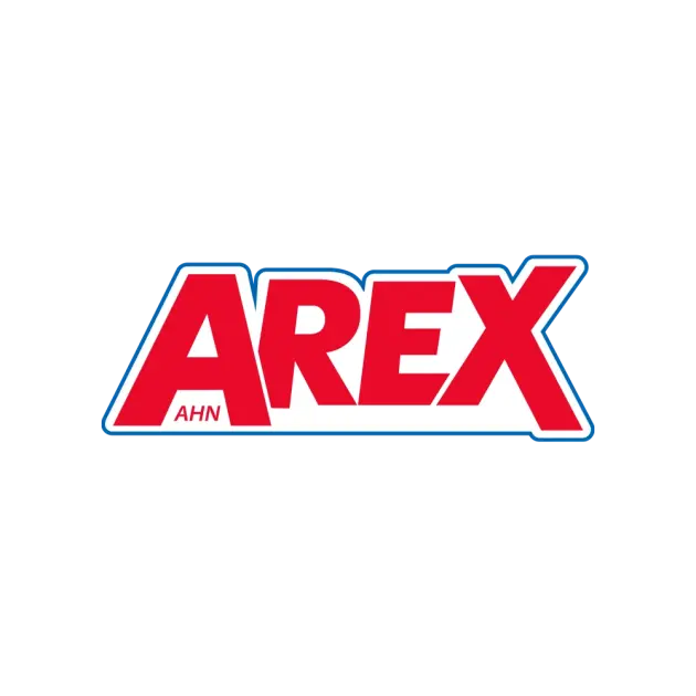 Limon Sıvı Bulaşık Derterjan 750Ml